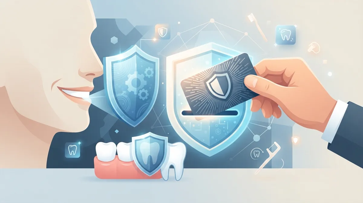 6 Dental Financing Options That Fit Your Budget dental financing options