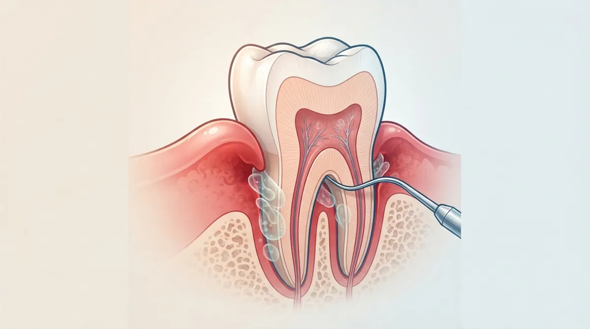 7 Periodontal Maintenance Facts Ocoee Patients Need