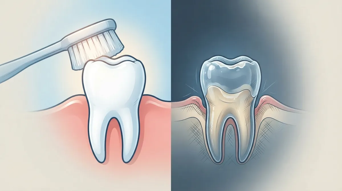 5 Tooth Sensitivity Treatment Mistakes to Stop Now