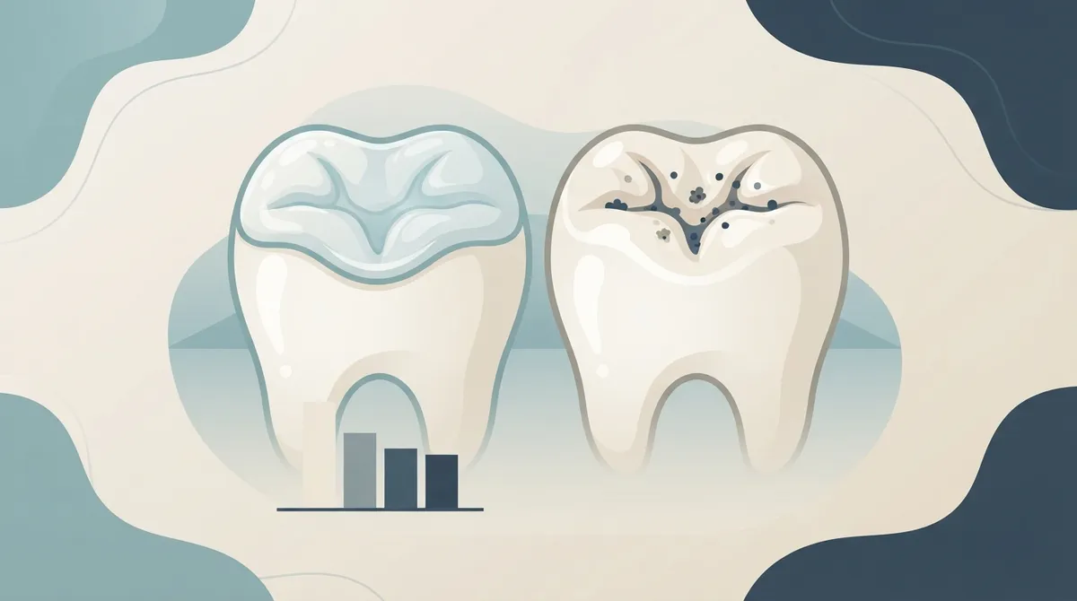 dental sealants