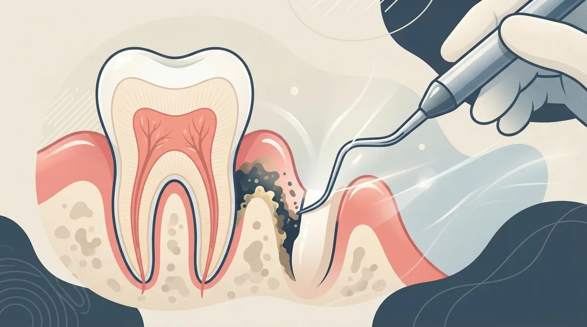 7 Facts About Root Planing Scaling Everyone Should Know root planing scaling