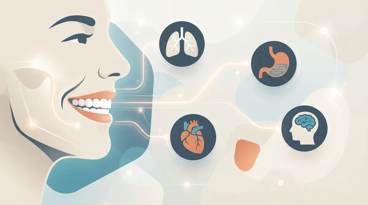 orthodontics
