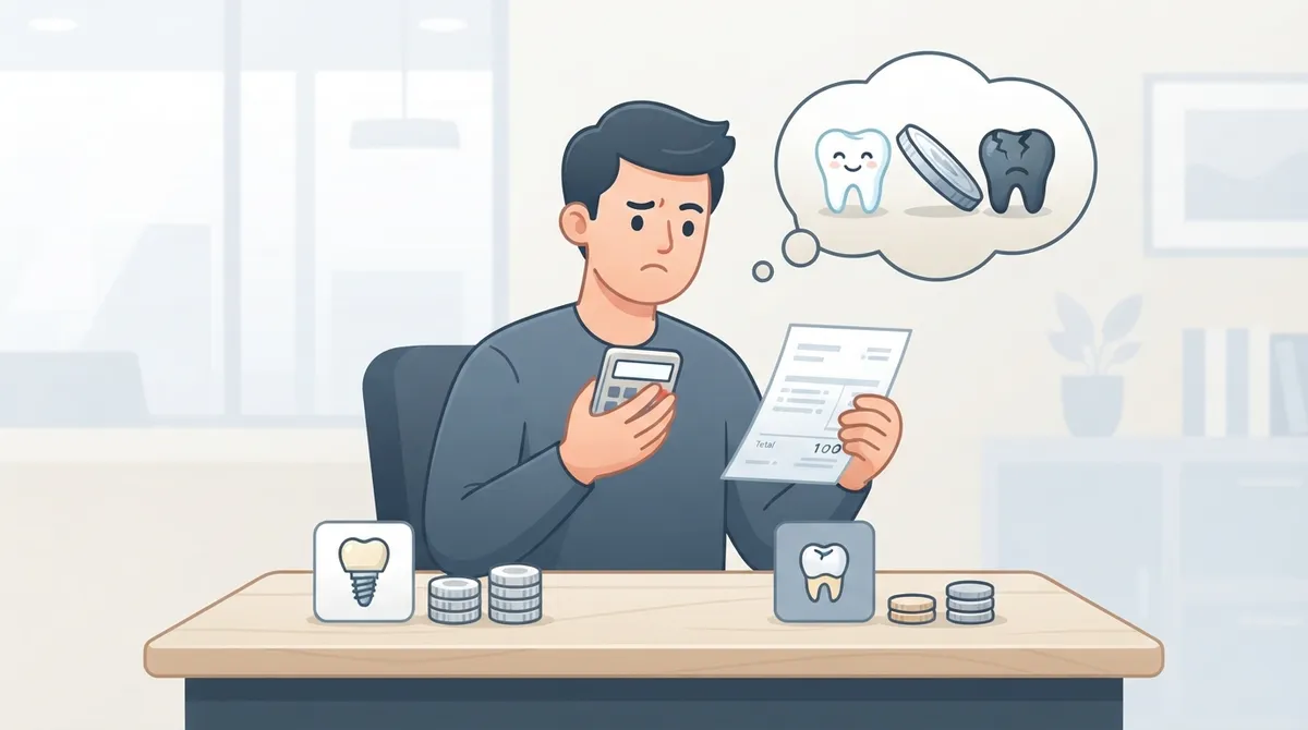 7 Family Dentist Near Me Mistakes That Cost You family dentist near me
