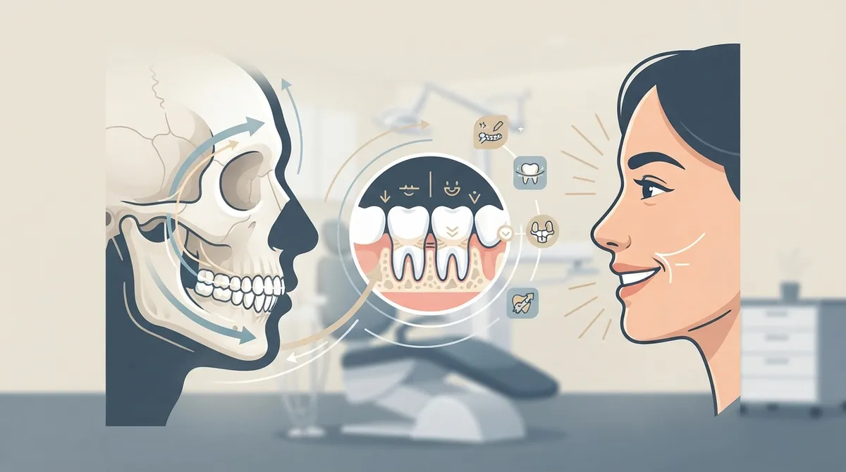 orthodontics