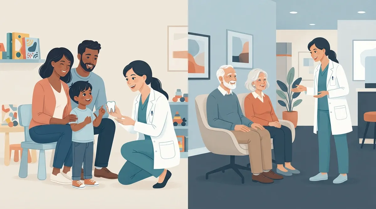 7 Family Dentist Near Me Mistakes That Cost You family dentist near me