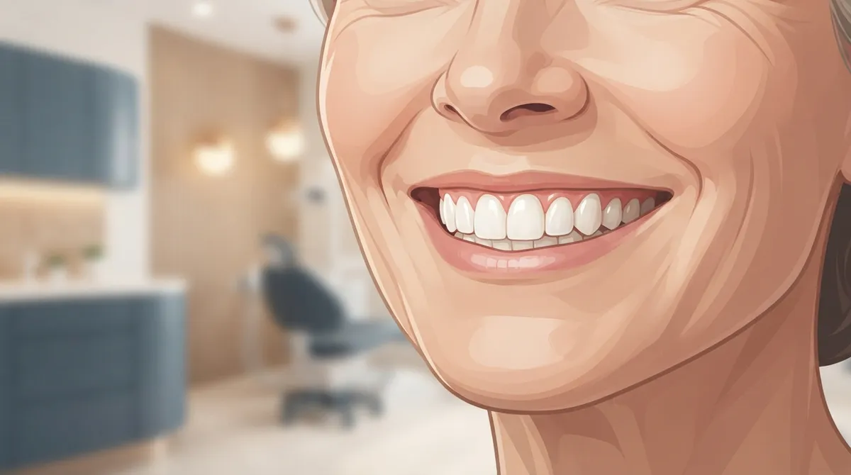 Dentures Ocoee: Your Complete Guide to a Confident Smile