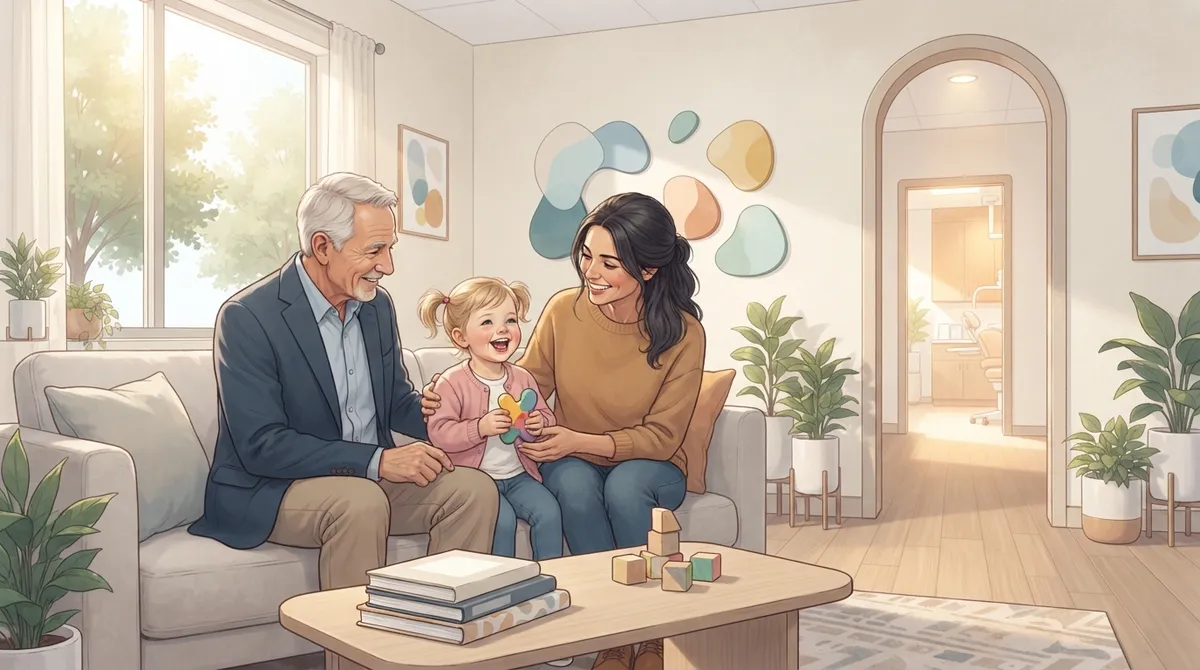 Family Dentist vs. Solo Specialists: Which Wins in 2026?