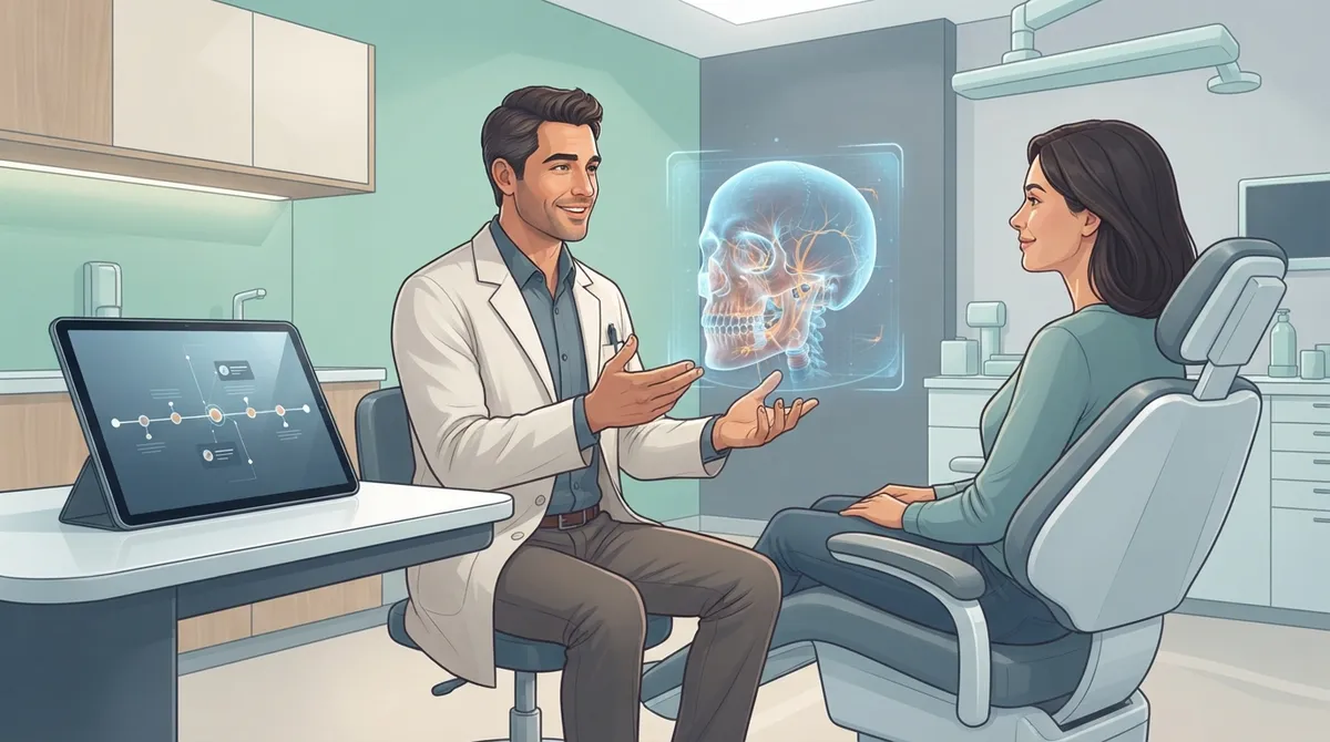 10 Things to Know Before Your Implant Consultation
