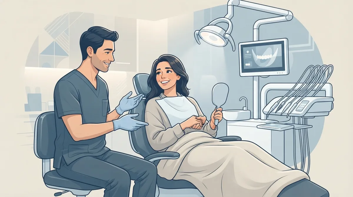 emergency dentist near me