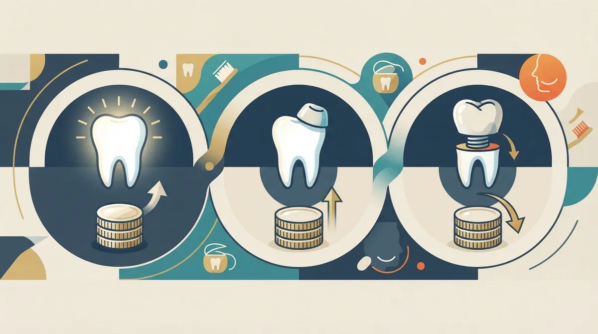 9 Facts About Dental Insurance Accepted in Ocoee (2026) dental insurance accepted