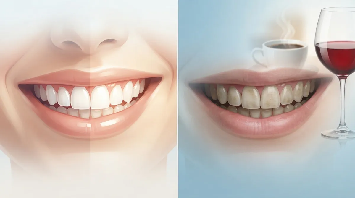 6 Veneers and Whitening Mistakes That Dull Your Smile