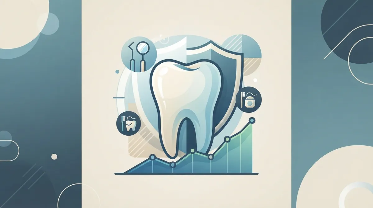 Why Choose a Preventive Dentist Near Me in 2026? preventive dentist near me