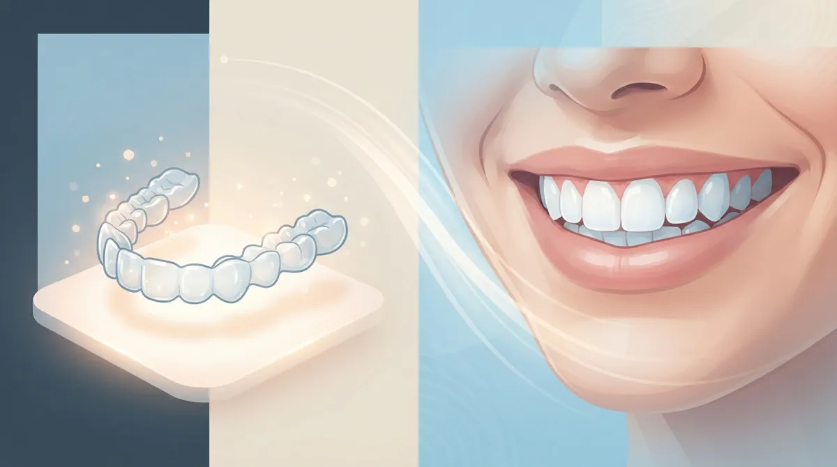 11 Facts: How Long Does Invisalign Take in 2026?