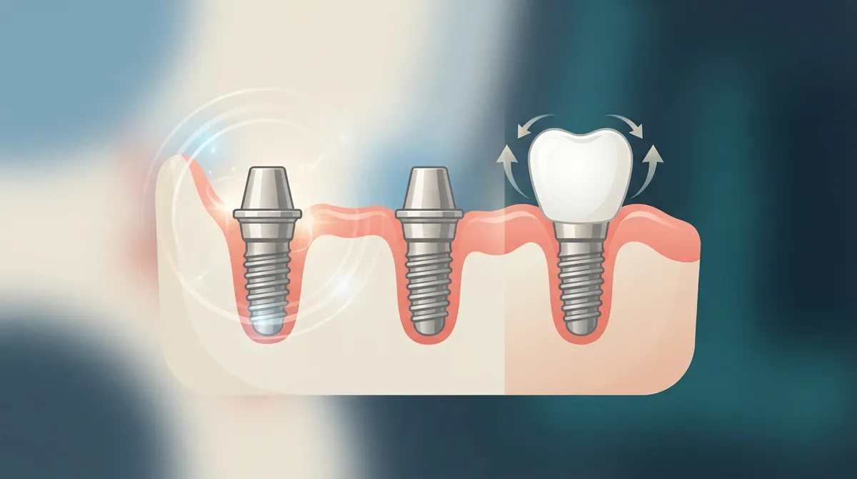 how long do dental implants last