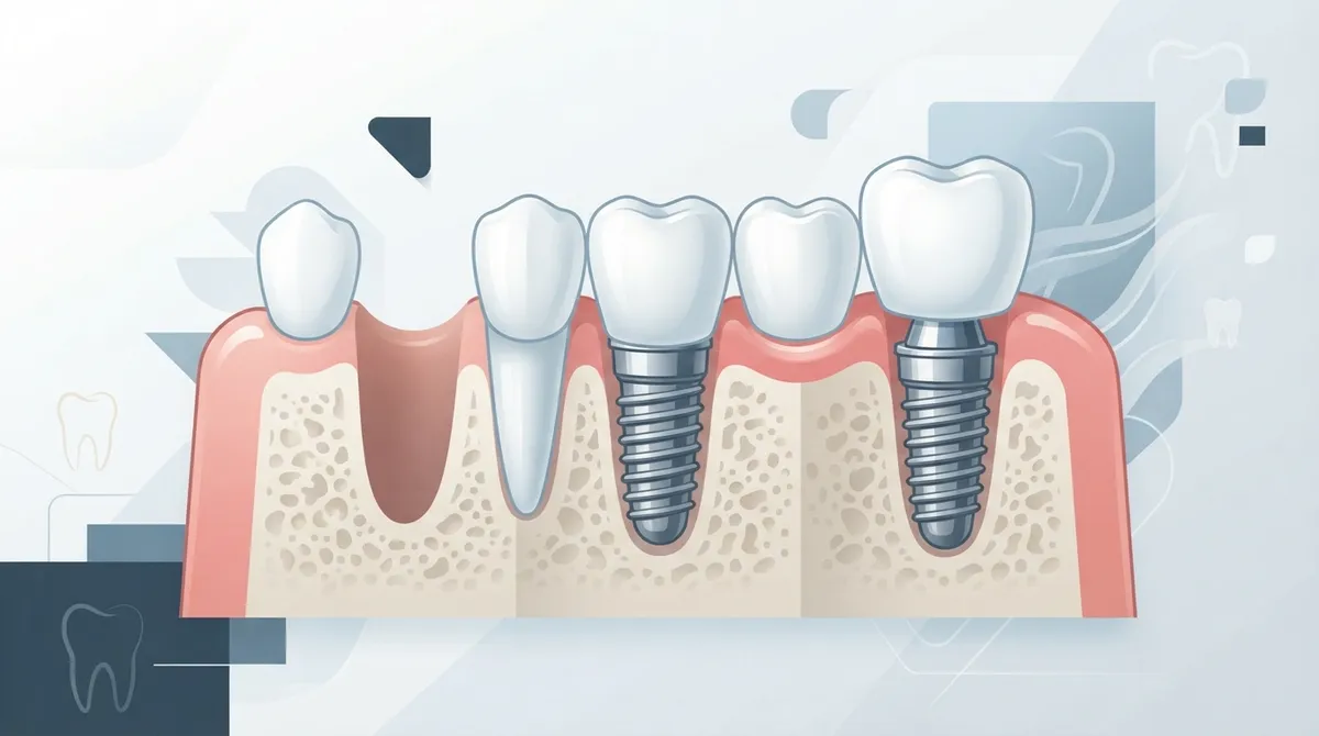 how long do dental implants last