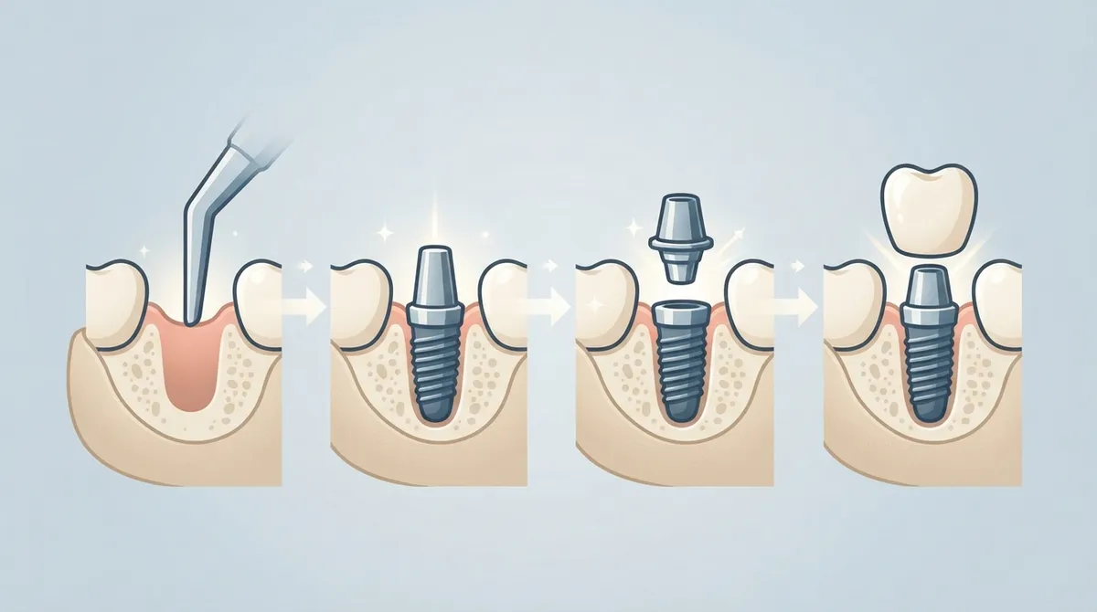 15 Facts About Same Day Dental Implants for 2026 same day dental implants