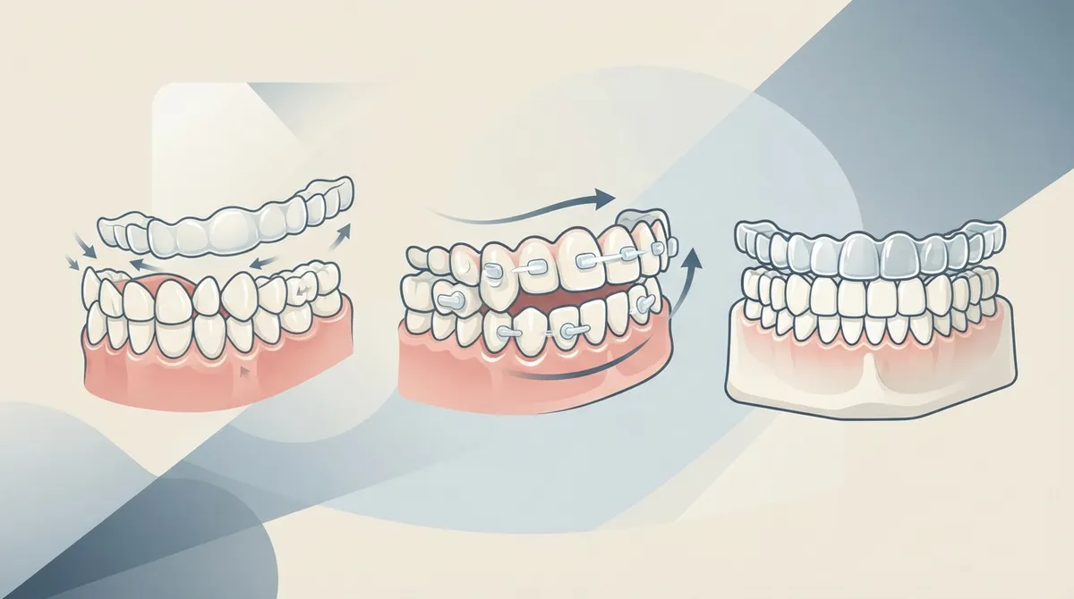 Does Invisalign Really Work? What Ocoee Patients Should Know does invisalign work