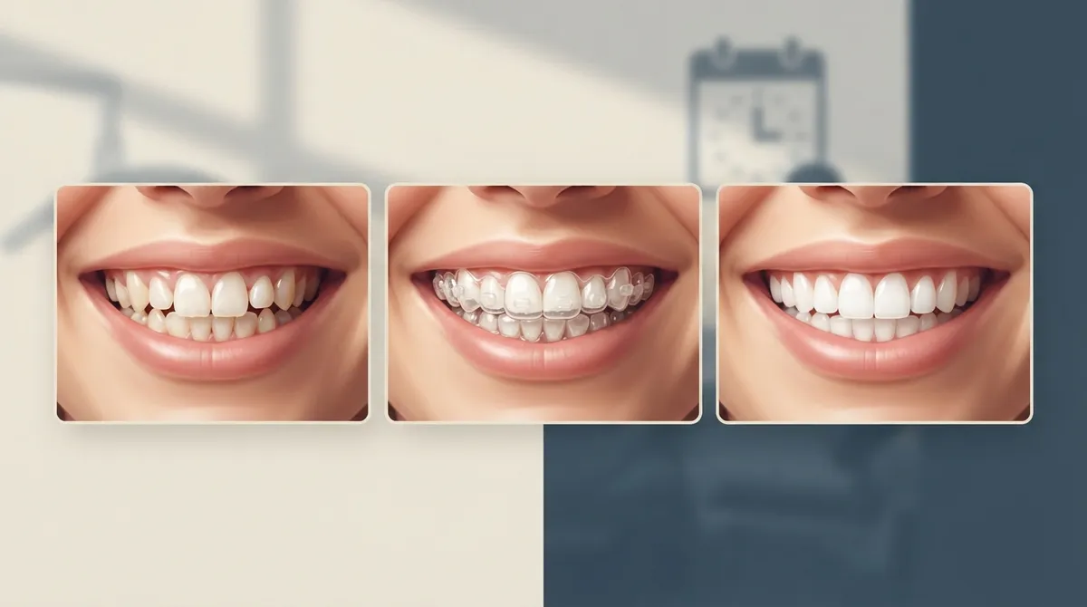 Does Invisalign Really Work? What Ocoee Patients Should Know