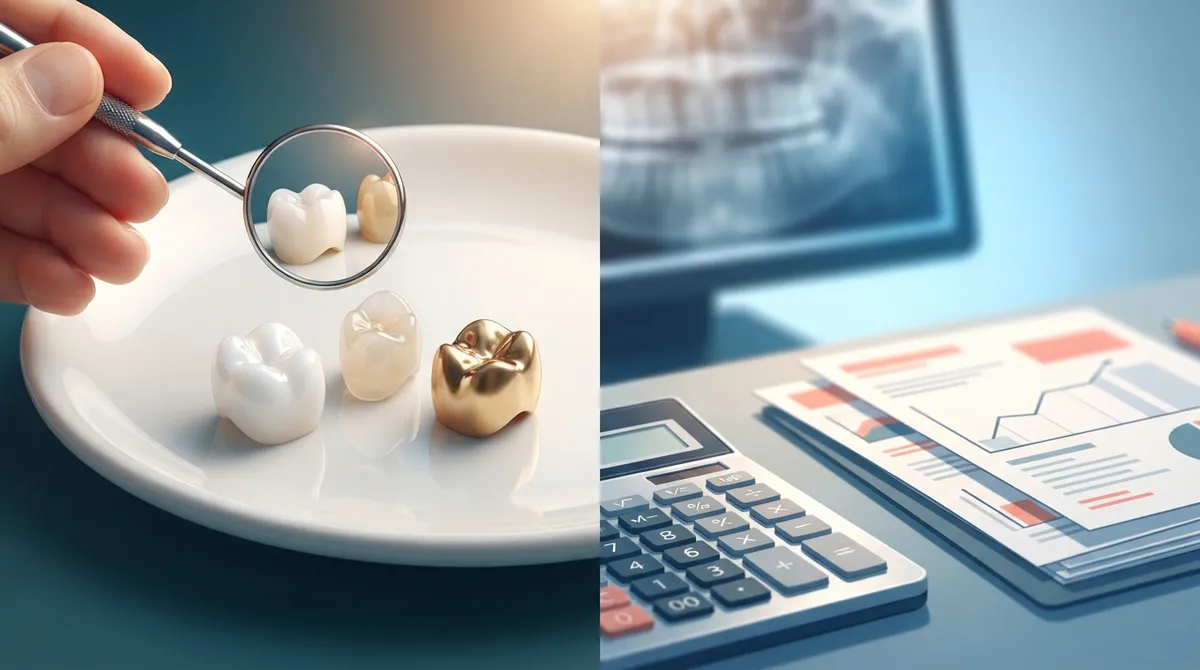 How to Compare Dental Implant Costs Before You Commit