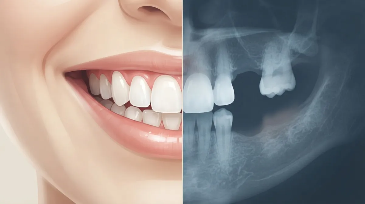9 Dental Implant Alternatives Worth Knowing in 2026