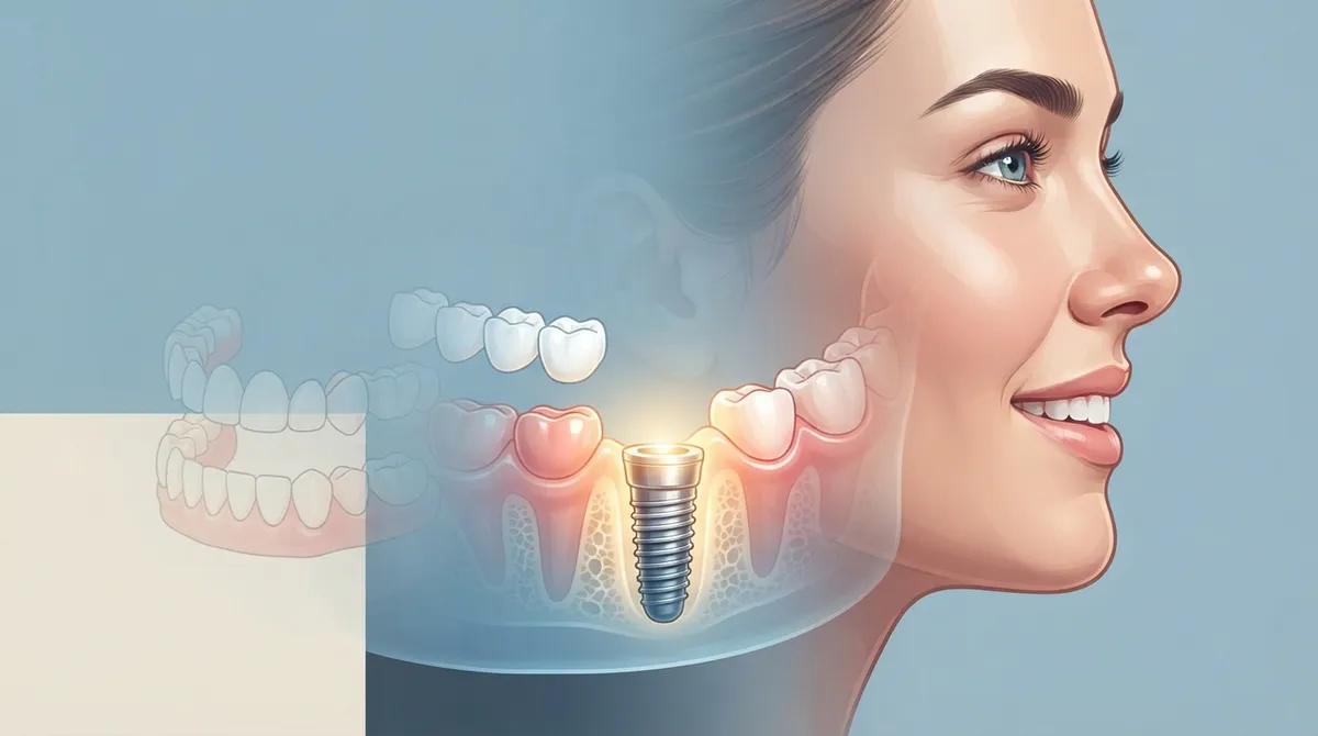 9 Advantages of Dental Implants You Should Know in 2026