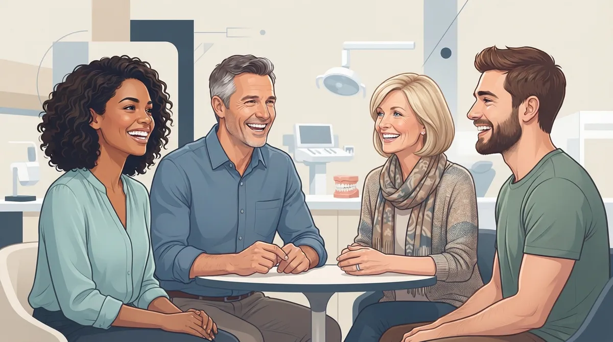 can adults get invisalign