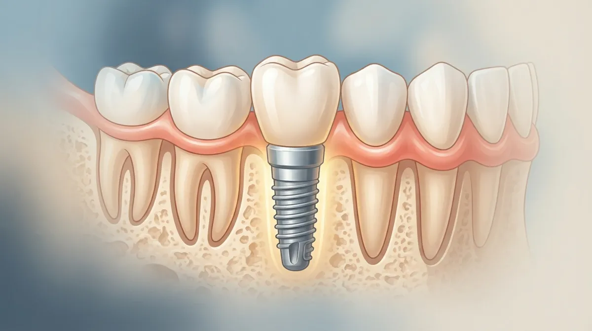 How to Know If Dental Implants Are Right for You