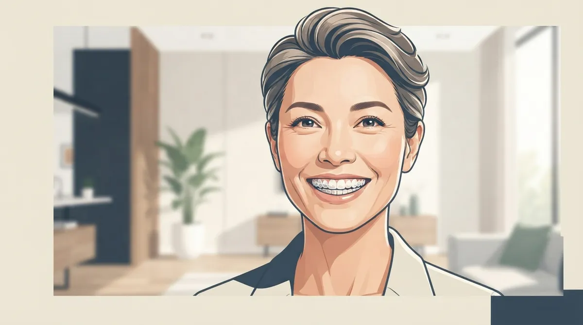 teeth straightening ocoee