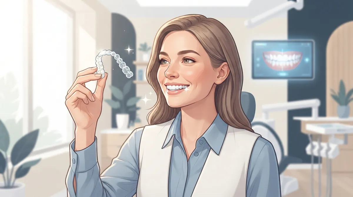 13 Teeth Straightening Ocoee Options You'll Love (2026)