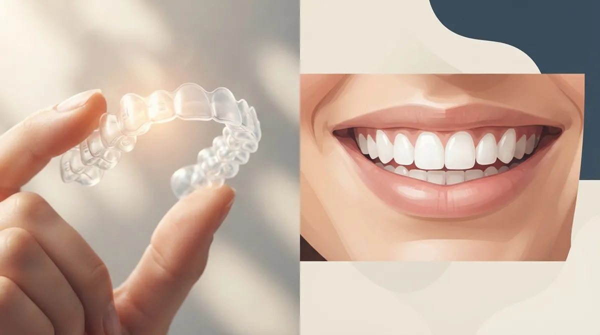 Invisalign vs. Traditional Braces: Which Wins in Ocoee?