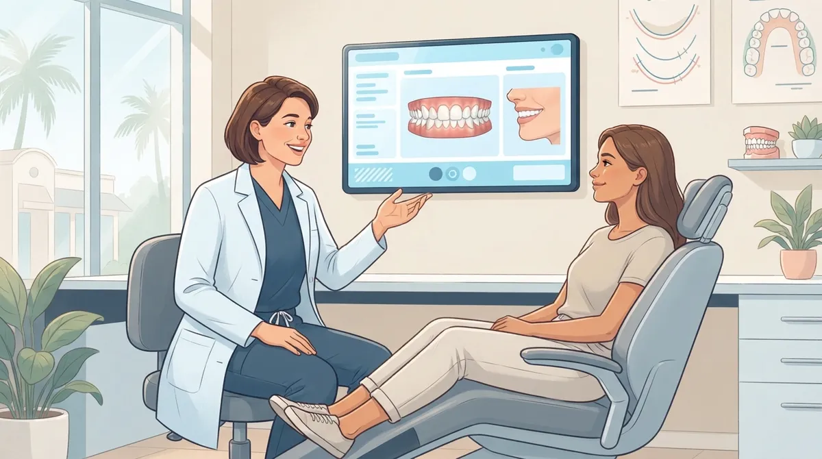 8 Ways to Find an Affordable Orthodontist in Ocoee affordable orthodontist ocoee