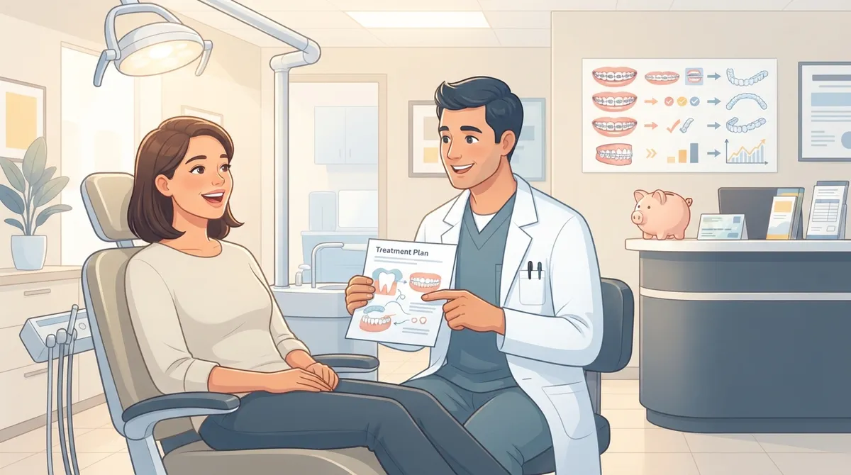 8 Ways to Find an Affordable Orthodontist in Ocoee