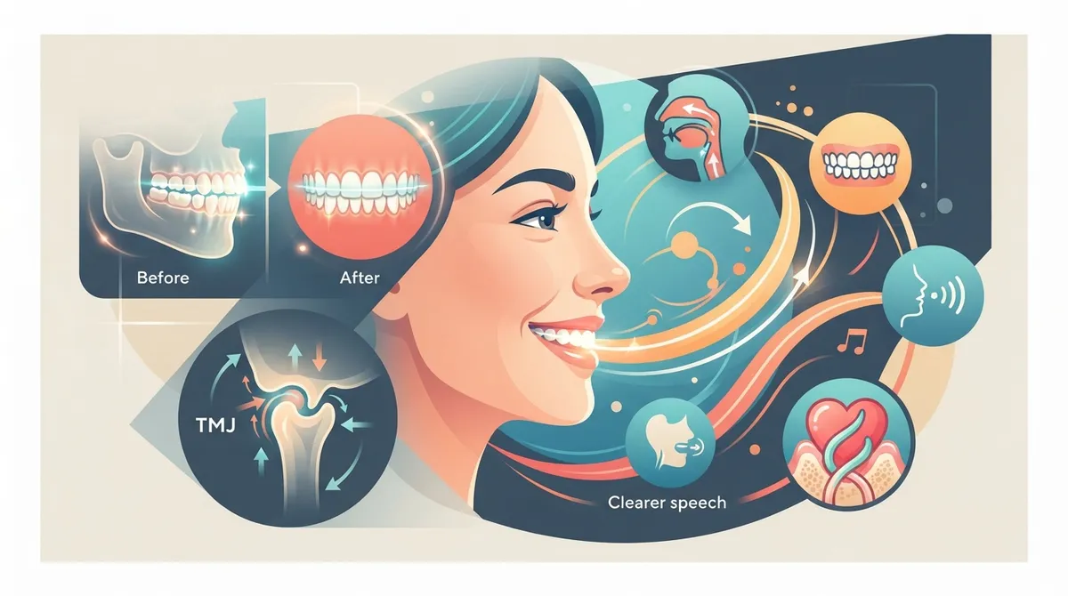 accepting new patients orthodontist ocoee