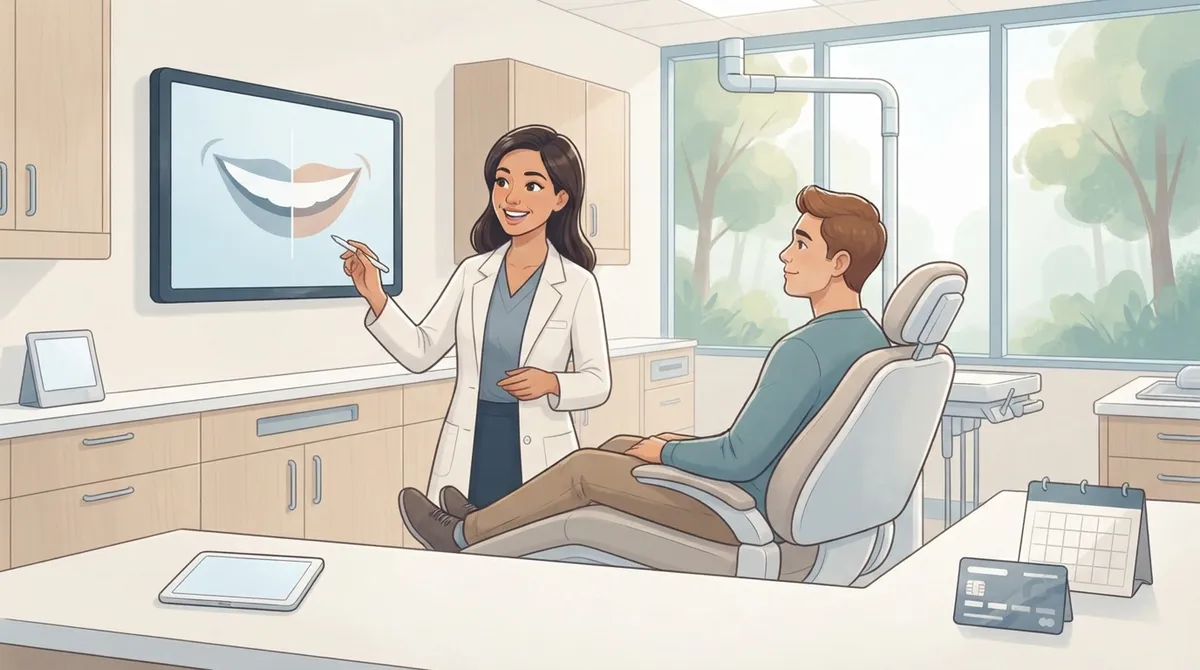 How to Find an Accepting New Patients Orthodontist Ocoee