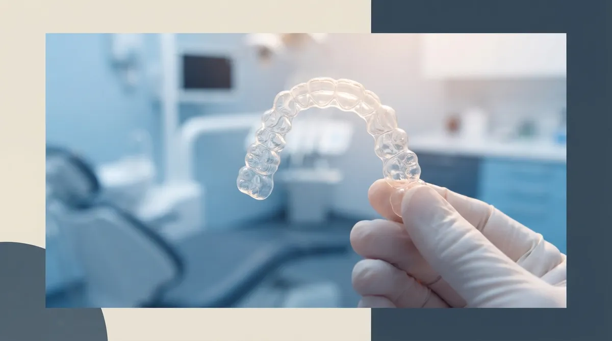 How Do You Find an Invisalign Certified Orthodontist in Ocoee?