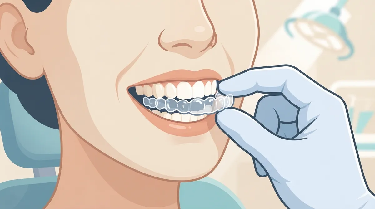 How to Get Aligners for Adults in Ocoee the Right Way aligners for adults ocoee