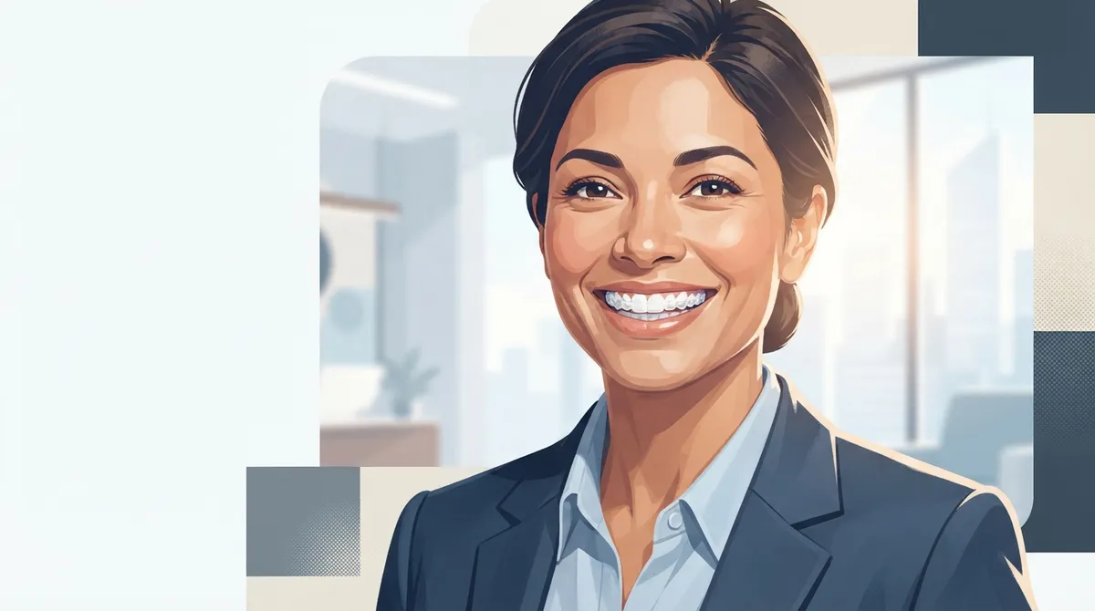 How to Get Aligners for Adults in Ocoee the Right Way