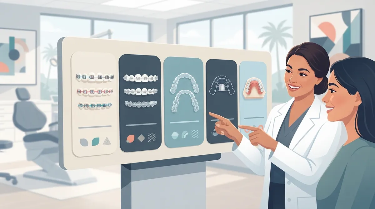 11 Signs You've Found the Best Orthodontist Ocoee Offers best orthodontist ocoee
