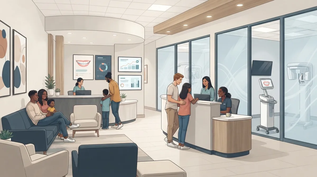 11 Signs You've Found the Best Orthodontist Ocoee Offers