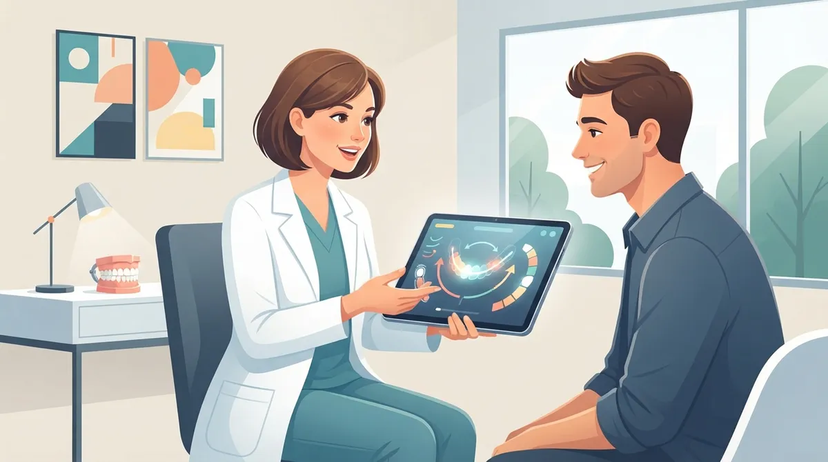 10 Signs You Found a Trusted Orthodontist Ocoee trusted orthodontist ocoee