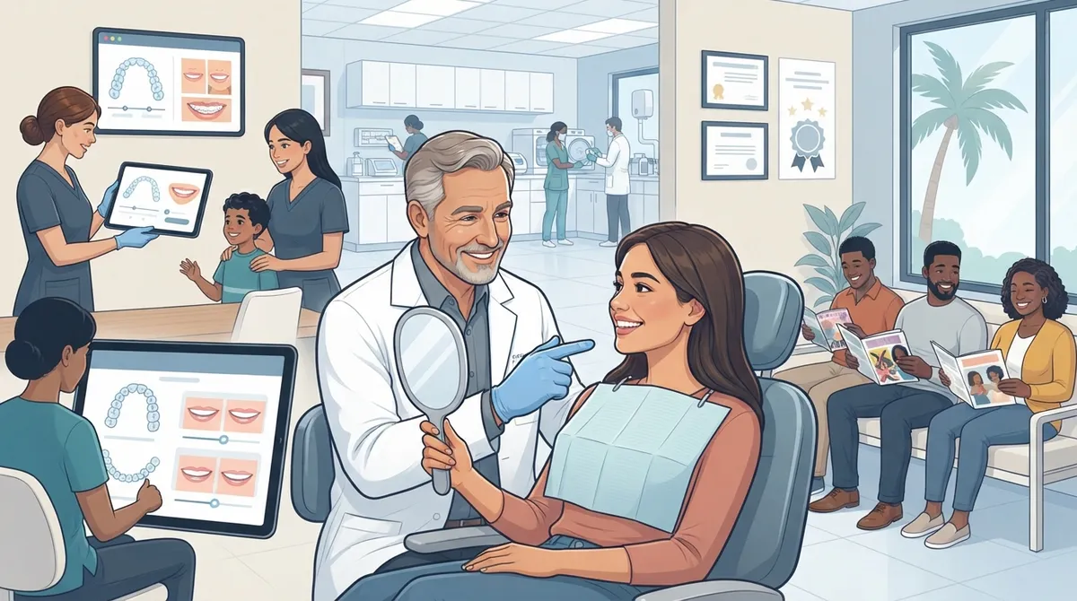 10 Signs You Found a Trusted Orthodontist Ocoee trusted orthodontist ocoee