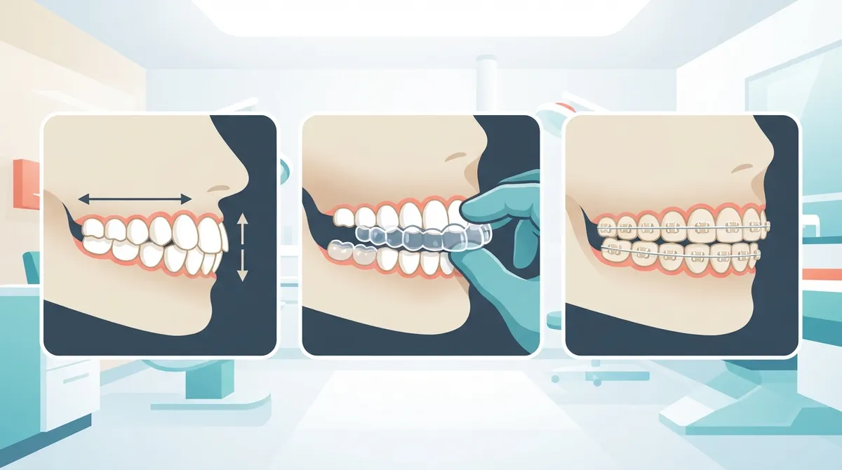 13 Overbite Treatment Ocoee Mistakes That Cost You Time overbite treatment ocoee