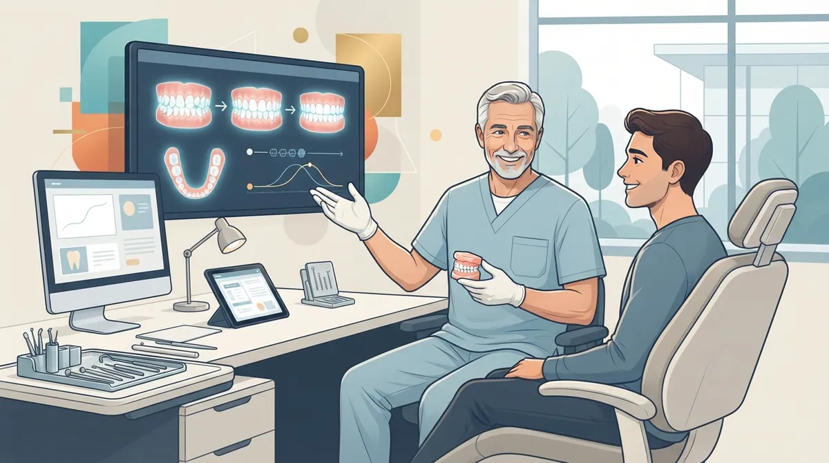 5 Reasons Charming Smiles Orthodontist Ocoee Wins charming smiles orthodontist ocoee
