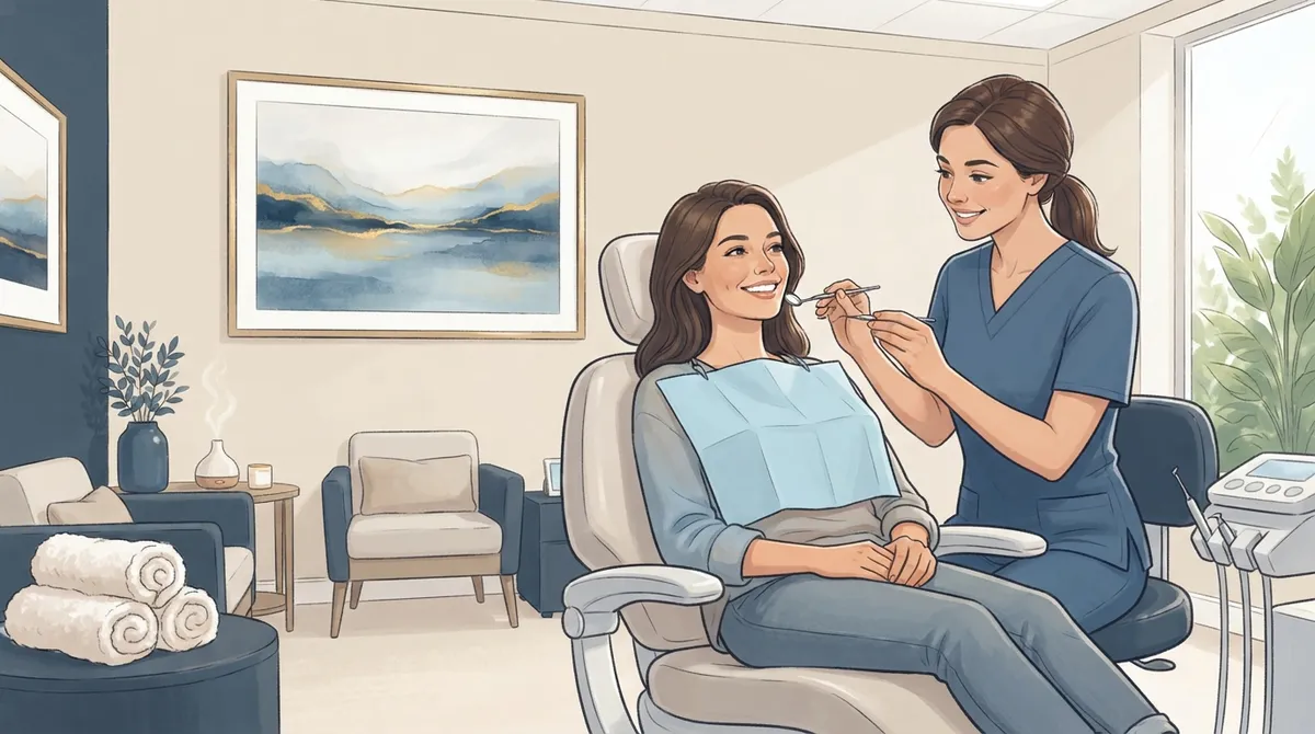 5 Reasons Charming Smiles Orthodontist Ocoee Wins charming smiles orthodontist ocoee