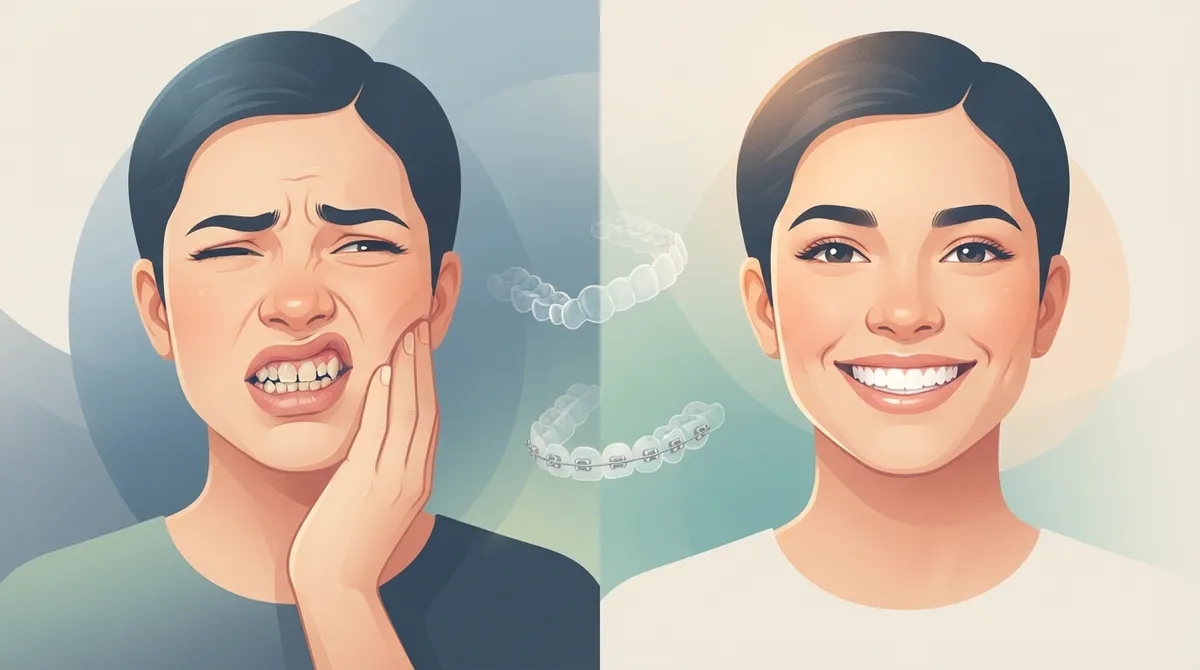 13 Overbite Treatment Ocoee Mistakes That Cost You Time