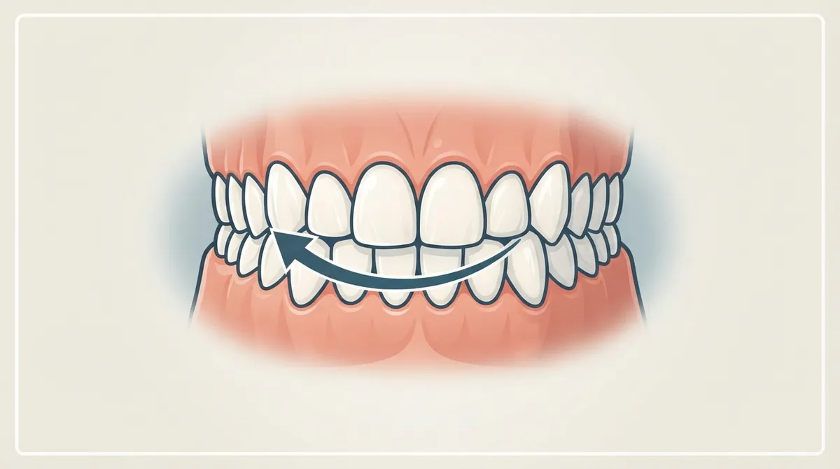 How to Fix a Crossbite in Ocoee: Your Full Guide crossbite treatment ocoee