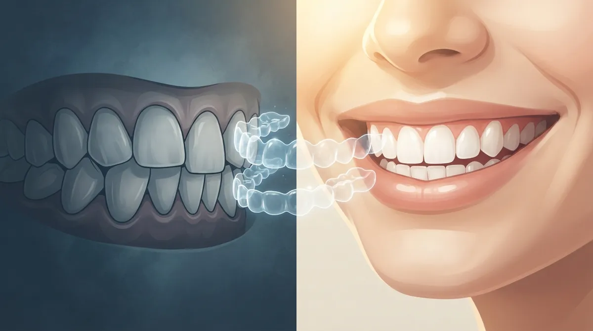 13 Ways to Fix Crowded Teeth in Ocoee (2026 Guide)