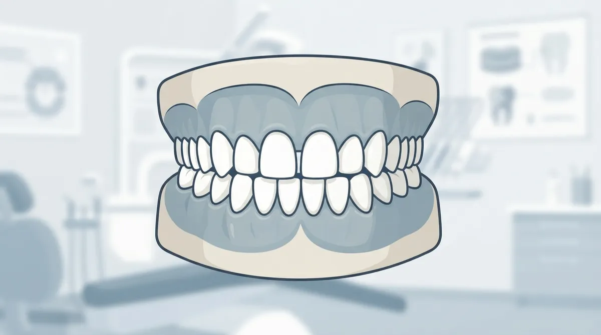 open bite treatment ocoee