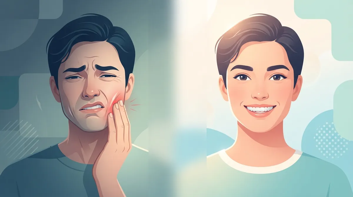 15 Jaw Alignment Ocoee Facts That Fix Your Bite Fast
