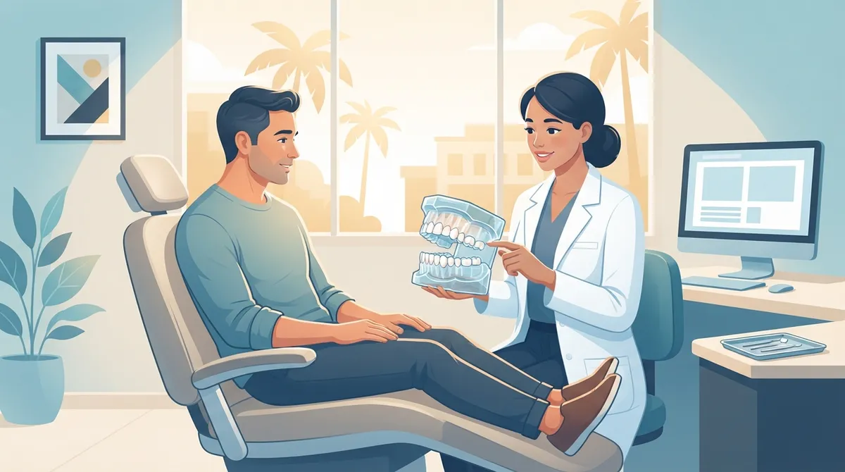 12 Orthodontist Appointment Ocoee Mistakes to Avoid orthodontist appointment ocoee